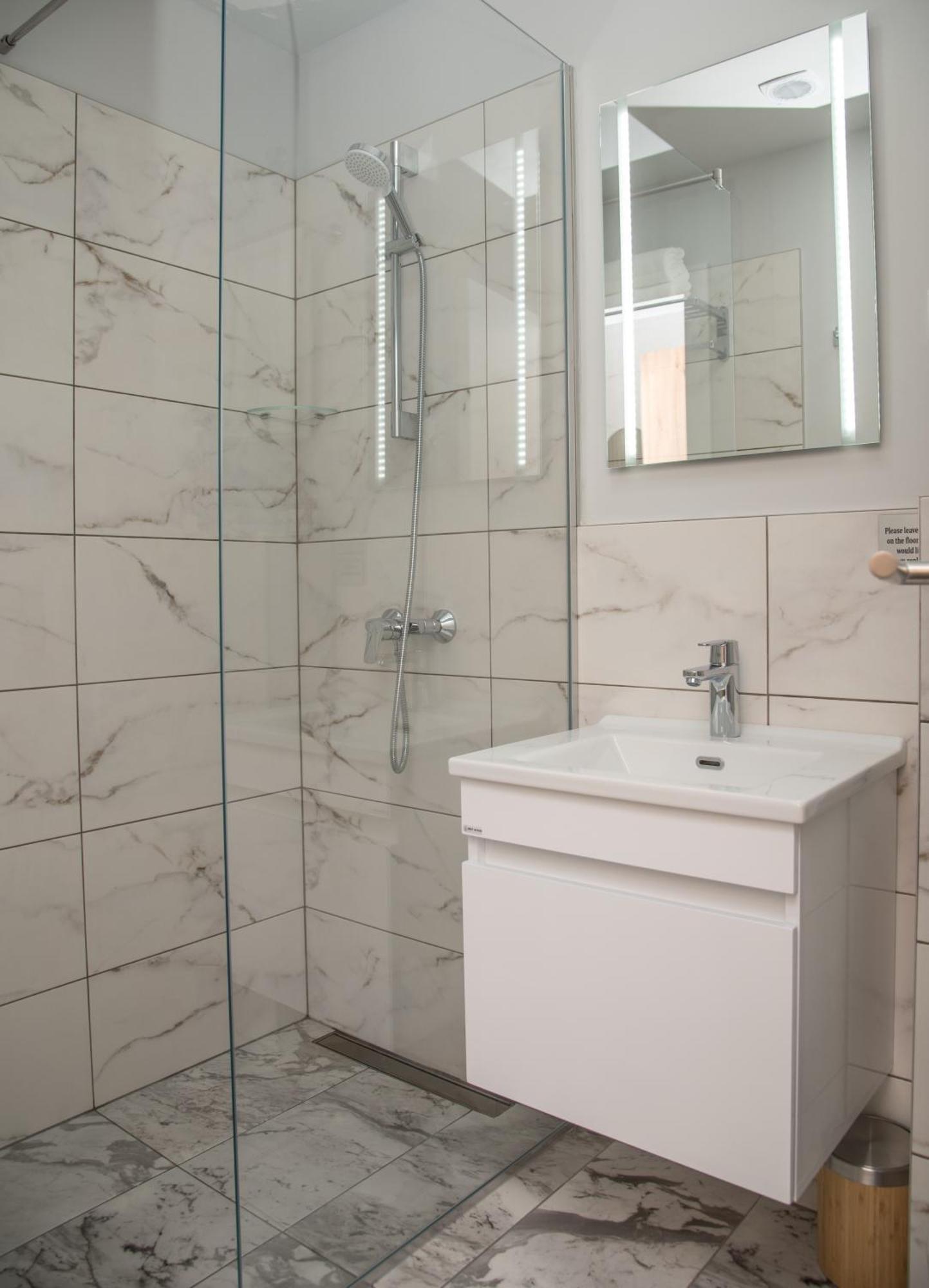 Republic Square Luxury Suites بلغراد المظهر الخارجي الصورة
