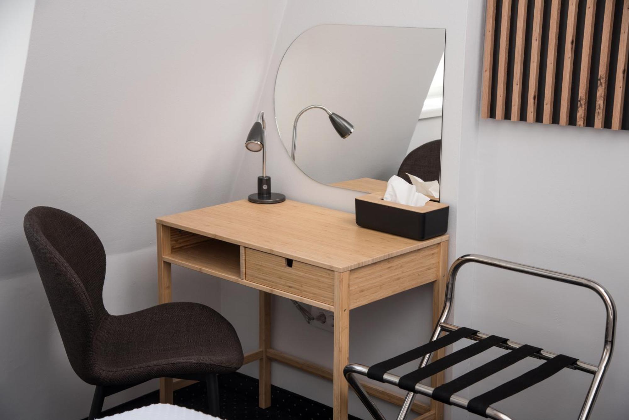 Republic Square Luxury Suites بلغراد المظهر الخارجي الصورة