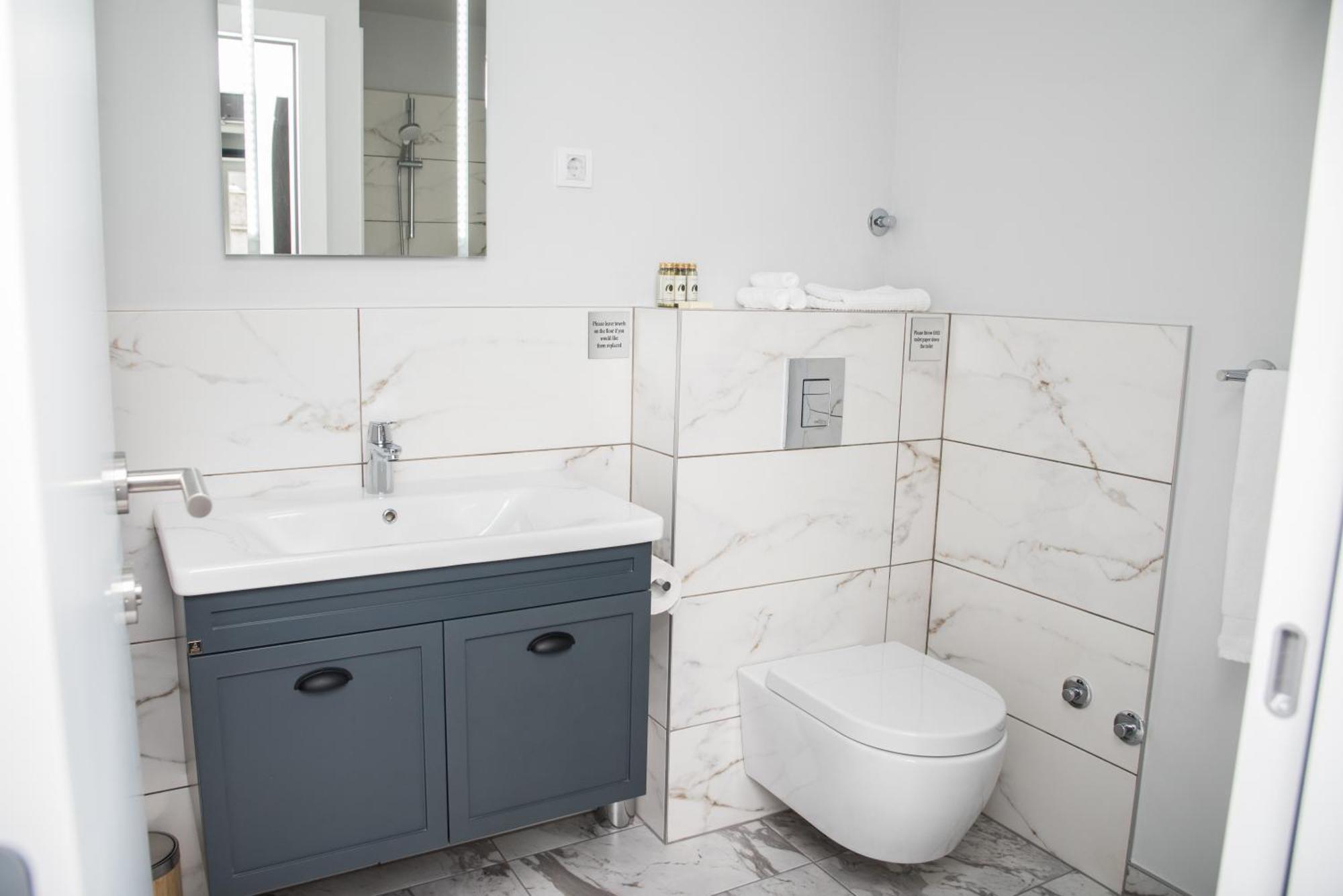 Republic Square Luxury Suites بلغراد المظهر الخارجي الصورة